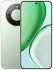Honor X70